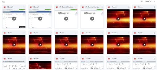 ফেসবুক, ইউটিউব, মনিটাইজেশন এর A to Z কোর্স + মেথড - Image 6